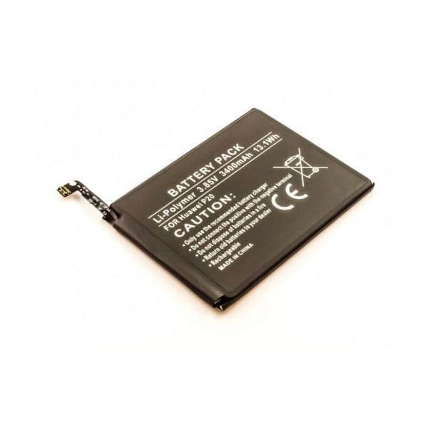 Indigo Bird Bateria para Huawei P20