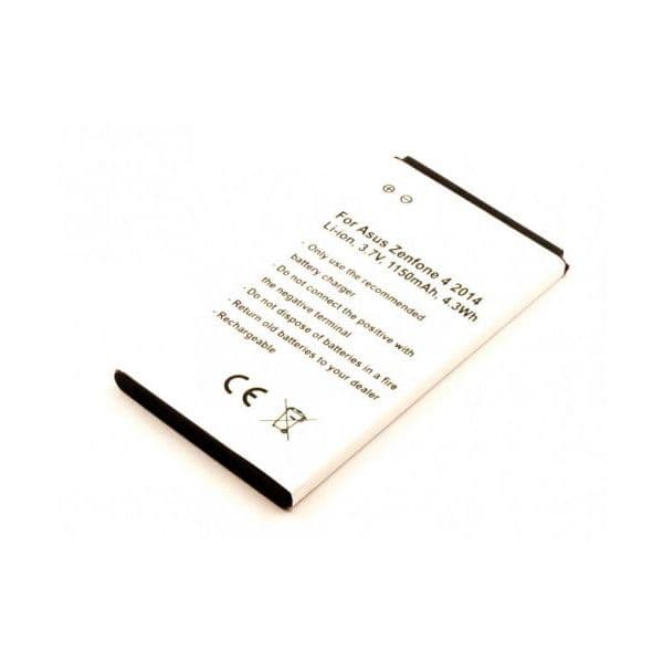 Indigo Bird Bateria para Asus Zenfone 4 2014 C11P1320