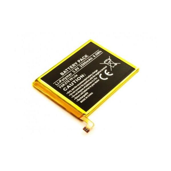 Indigo Bird Bateria para Zte V8 Lite
