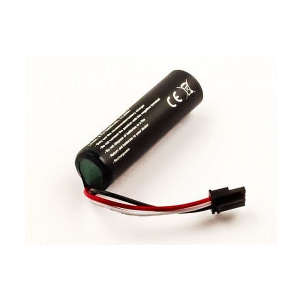 Indigo Bird Bateria Logitech Boom 2, S-0012, Ue Boom