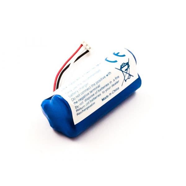 Bateria Compatível 1520902, HR-AAAU Kadus (700mAh) - BCE31134