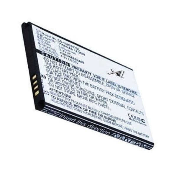 Huawei Bateria E5577, E5577 ebs-937, E5577Bs-937, E5577s-321