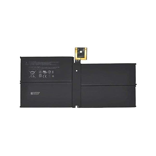 Bateria Compatível G3HTA038H Microsoft (5940mAh) - BCE31217