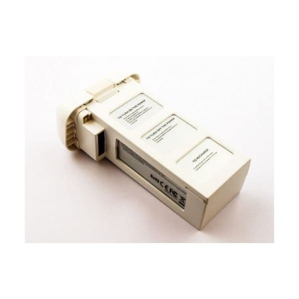 Indigo Bird Bateria Para DJI Phantom 2 Vision