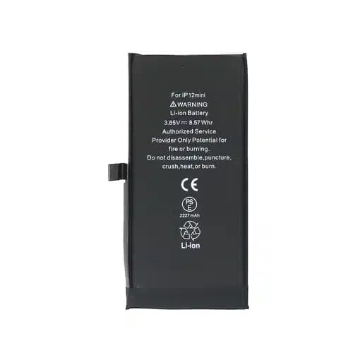 Bateria iPhone 12 Mini