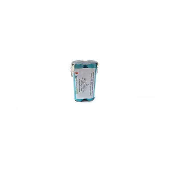 Indigo Bird Bateria Gardena Rasenkantenschere Accu 80 8803-20, Strauchschere Accu