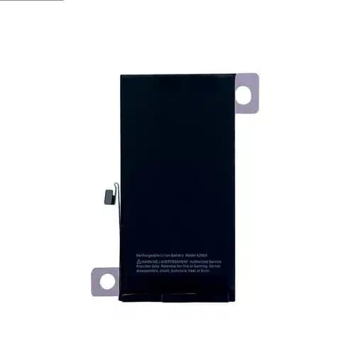 Bateria Compatível iPhone 13 3,84V Apple (3227mAh) - BCE31327