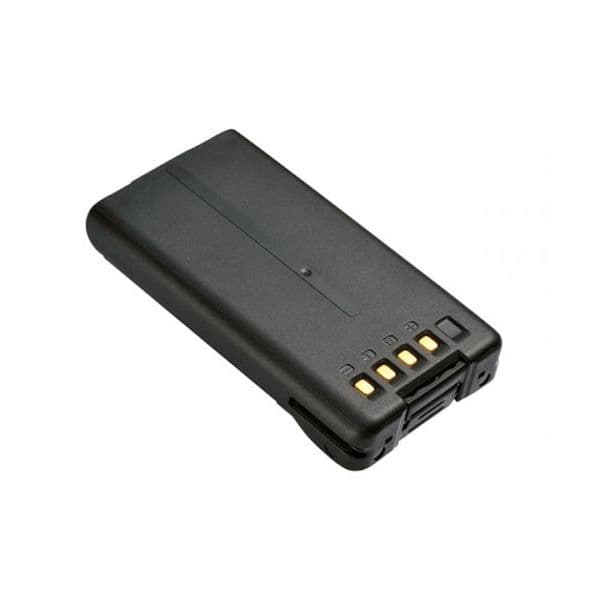 bateria kenwood tk280/290/380/390/480/481 (knb17a) 1800mah