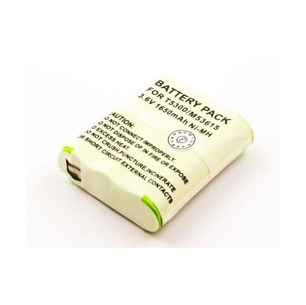 Powerbank Energy Plus Motorola BatteryT5320, T5400, T5420, T5600, T5620, T5700