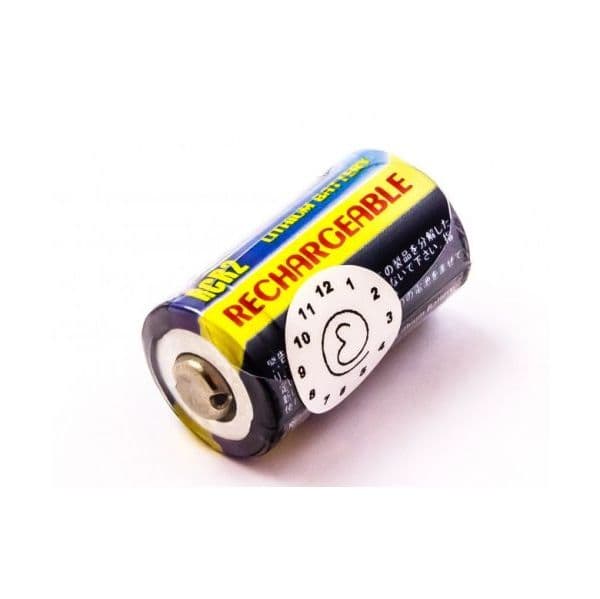 Energy Plus Bateria Canon Autoboy 180, Autoboy N105, Autoboy N115, Autob