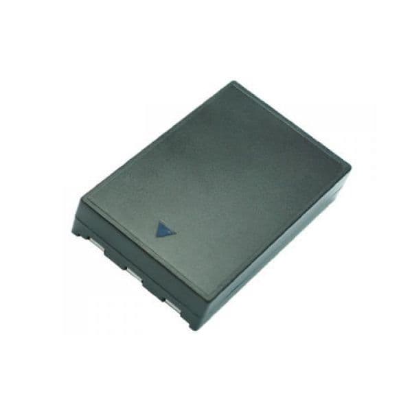 Bateria canon nb-1l, nb-1lh (dsc: digital ixus, ixus 200a, i