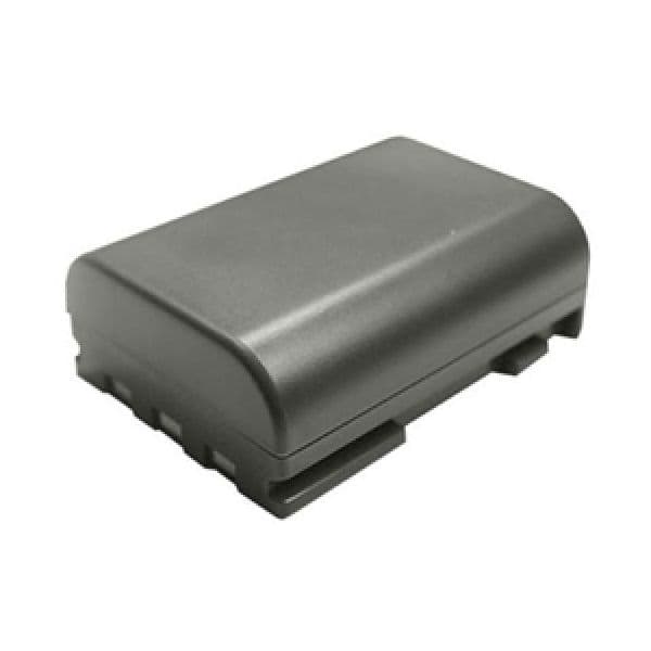 Energy Plus Bateria Compatível 800mAh Canon NB-2LH