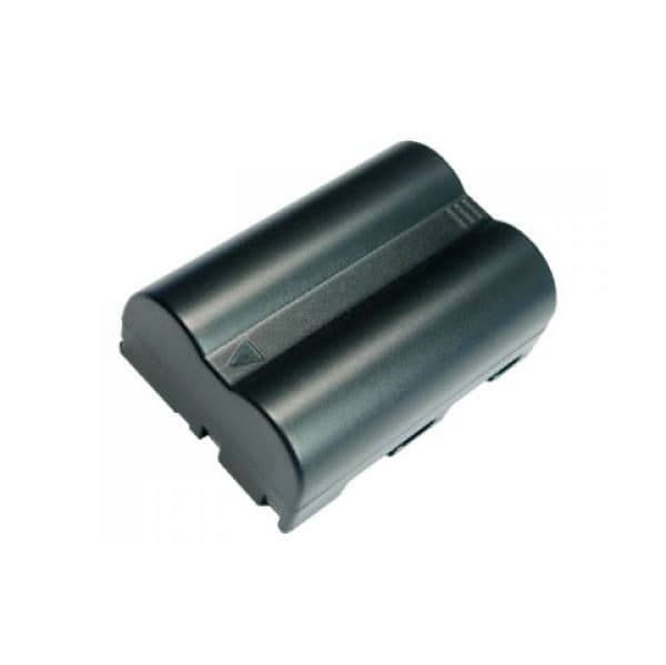 Energy Plus bateria nikon en-el 3 / en-el 3a (dsc: d50, d70, d70s, d100,