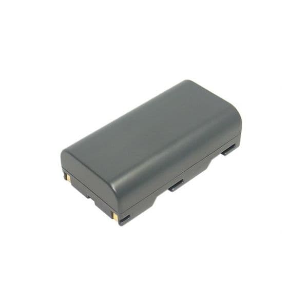 Energy Plus Bateria para Samsung SB-L160/-L110A,ALDI MEDION (MD 9014)Li-ion