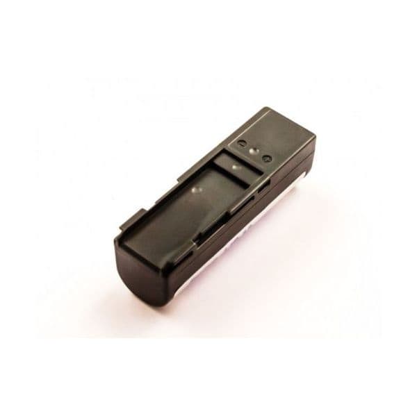 Bateria sony lip-12, lip-12h (md-player: mz-b3, mz-e3, mz-r2