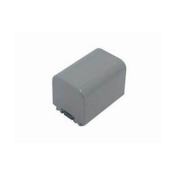 Energy Plus Bateria Sony Np-fp60, Np-fp70, Np-fp71(camcorder: Dcr-30, D