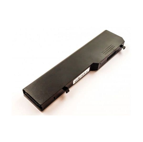 Bateria Dell vostro 1310, vostro 1320, vostro 1510, vostro 1