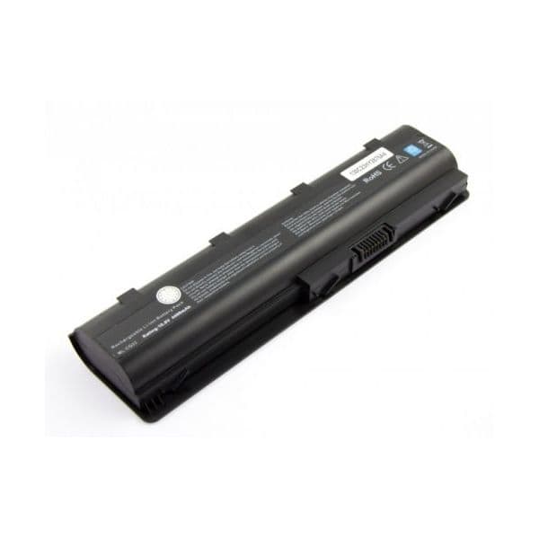 Bateria hp pavilion dm4-1000, dm4-1001tu, dm4-1002tx, dm4-10