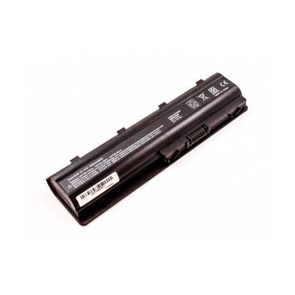 Bateria COMPAQ 435 Notebook PC, 436 Notebook PC, Presario 5200mAh