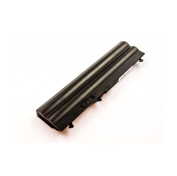 Bateria Lenovo ThinkPad E40, E50, Edge 14 , Edge 15 , Edge