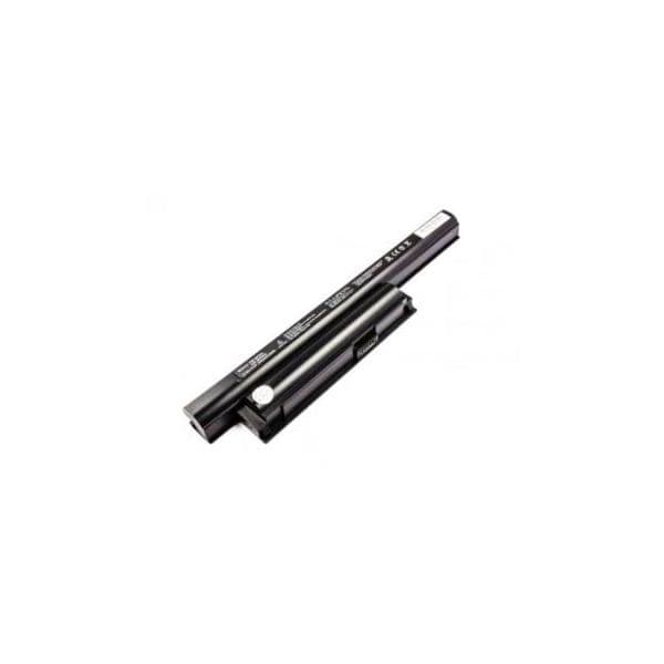 Bateria SONY PCG-61215L, PCG-61316L, PCG-61317L, PCG-61511L
