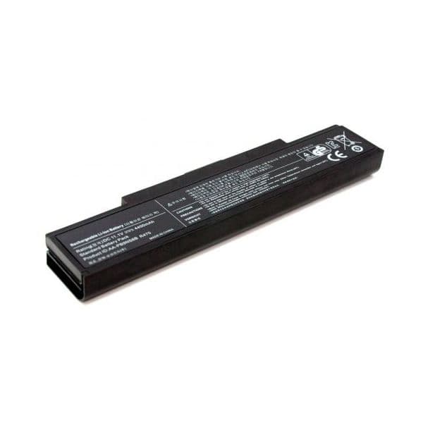 Bateria samsung np-p428-ds05, np-p428-ds05vn, np-p430, np-p5