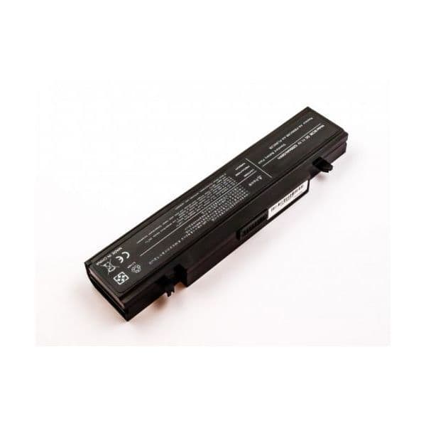 Bateria SAMSUNG P580, R418, R470, RC520, RC530, RC720, RV410