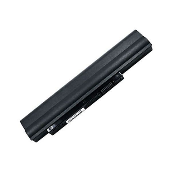 Bateria Acer Extensa 5635Z Series, Extensa 5635Z-422G16Mn, E