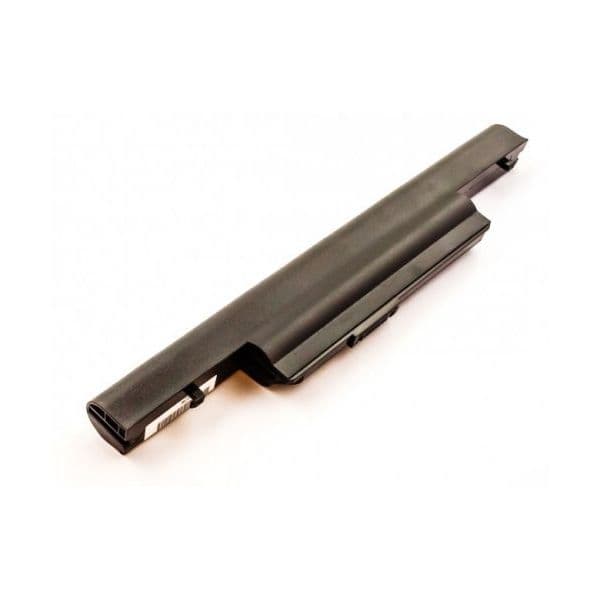 Bateria acer aspire 3820, 3820t, 3820tg, 3820tz, 4553, 4553g
