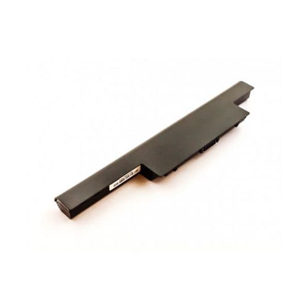 Bateria acer aspire 4251, 4252, 4253, 4333, 4551, 4552, 4625