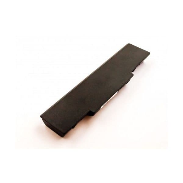 Bateria acer aspire 2930, 2930g, 2930z, 4230, 4235, 4310, 43