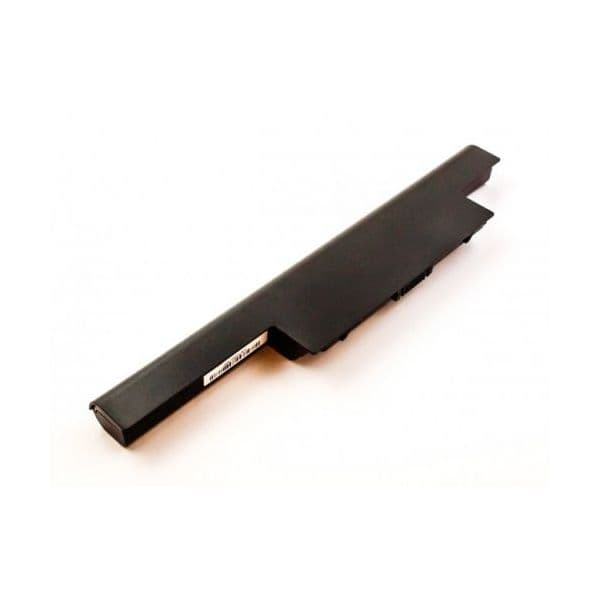 Bateria acer aspire 4250, aspire 4250-e352g50mi, aspire 4250
