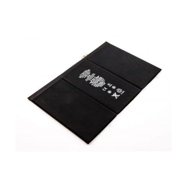 Energy Plus Bateria para Apple A1389, iPad 3, iPad 3 16GB Wi-fi, iPad 3 16GB