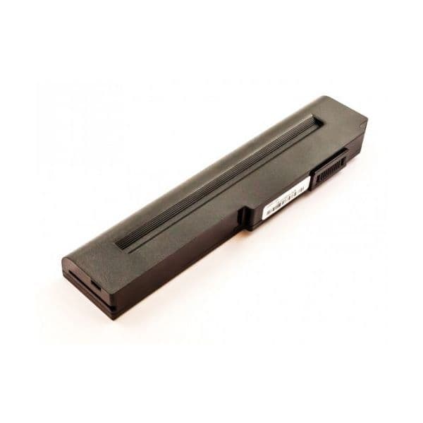 Energy Plus Bateria Asus G50, L50, M50, M51, M70, X55, X57 SERIE