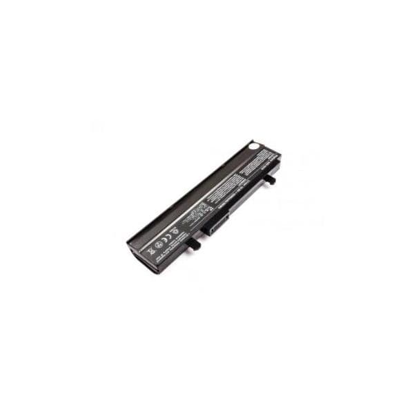 Bateria Asus Eee PC 1011B, Eee PC 1011BX, Eee PC 1011C, Eee