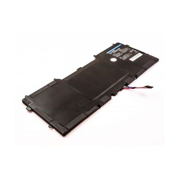 Energy Plus Bateria para Dell XPS 12, XPS 12 -L221x, XPS 12 Ultrabook, XPS 13