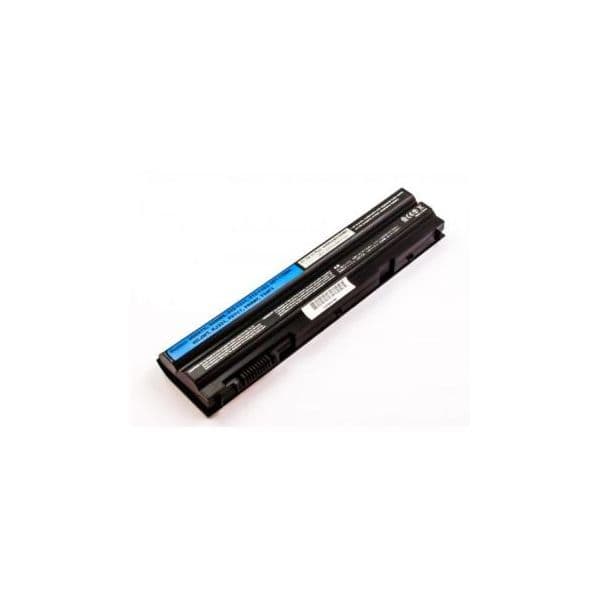 Indigo Bird Bateria DELL Inspiron 14R (5420), Inspiron 14R (7420), Inspiron 15R (5