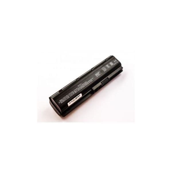 Indigo Bird Bateria Compaq 435 Notebook PC 8800mAh 436 Notebook PC, Presario C