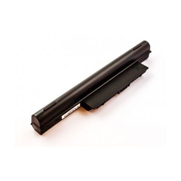Indigo Bird Bateria Acer Aspire 4251 7800mAh Aspire 4252, Aspire 4253, Aspire 4253