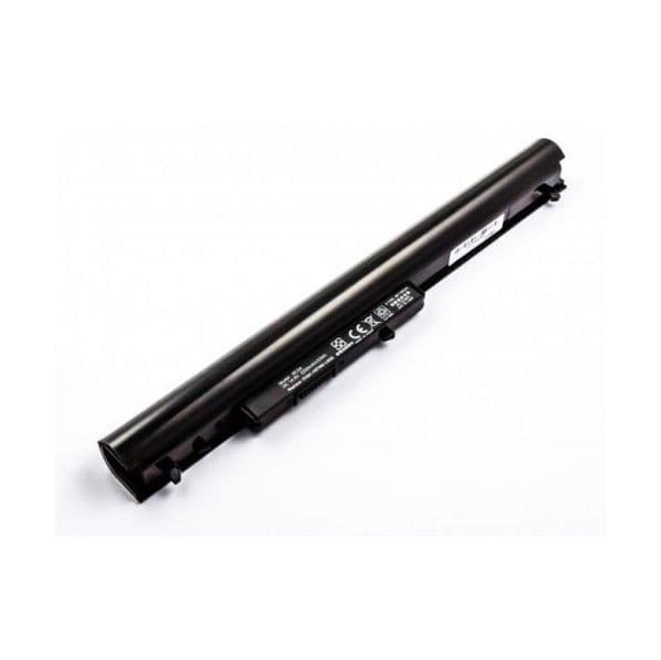 Indigo Bird Bateria HP 240 G2, CQ14, CQ15 HP COMPAQ Presario 15-h000, Presario 15