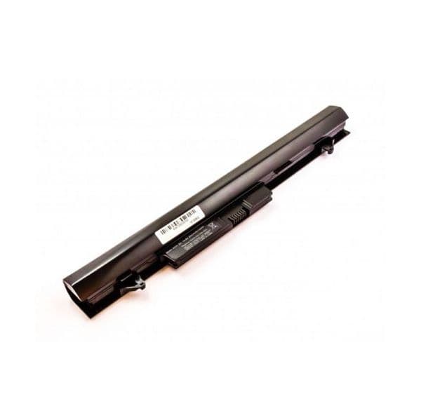 Indigo Bird Bateria HP ProBook 430, ProBook 430 G1, ProBook 430 G2 2600mAh