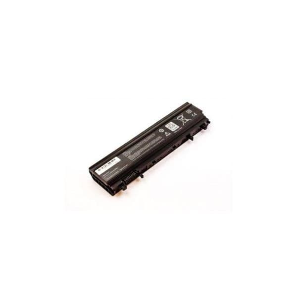 Indigo Bird Bateria Dell Latitude E5440, Latitude E5540 4400mAh