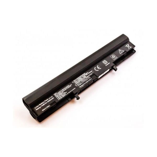 Indigo Bird Bateria Asus U36 Series(All), U36J Series(All), U36JC Series(All), U36