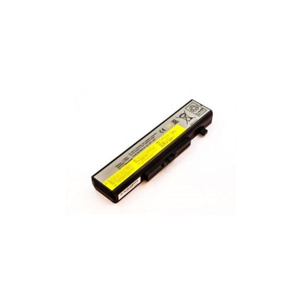 Indigo Bird Bateria Lenovo G480, G485, G580, G585, Y480, Y480N, Y480P, Y485, Y485N