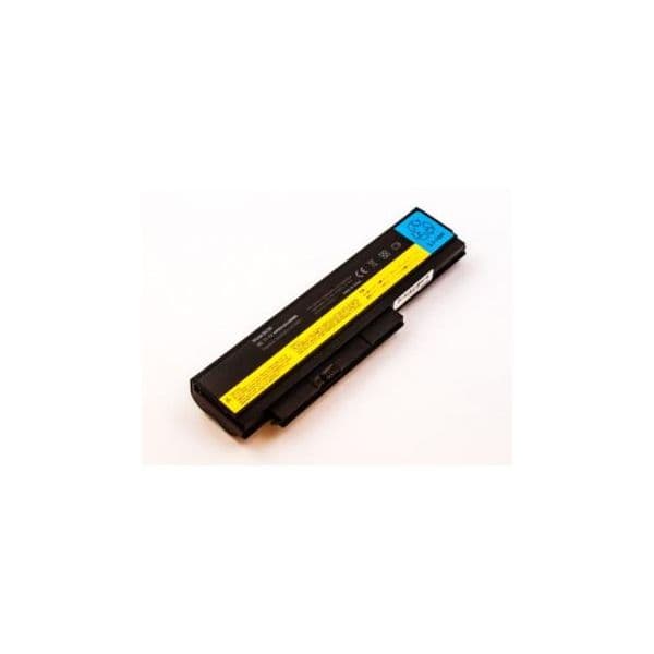 Indigo Bird Bateria Lenovo ThinkPad X220 Series, ThinkPad X220i Series, ThinkPad X