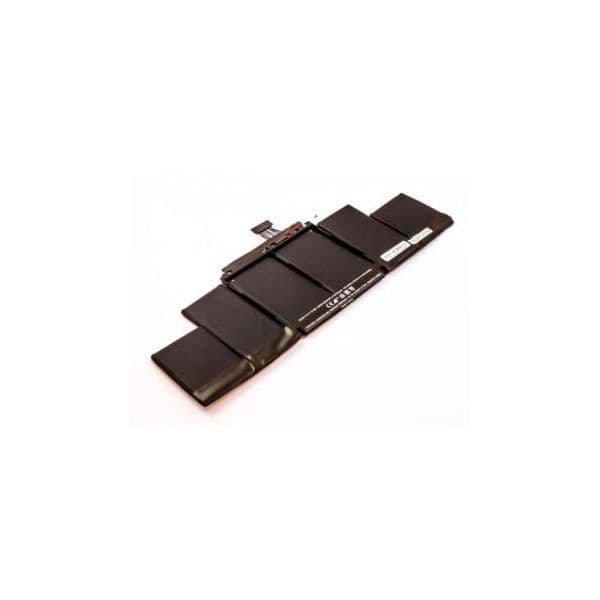 Indigo Bird Bateria Apple A1417 MacBook Pro ´´Core i7´´ 2.3 15´´ Retina, MacBook P