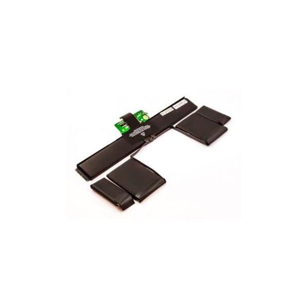 Indigo Bird Bateria Apple A1437 MacBook Pro 13" 13.3´´ A1425 (Late 2012) A1437 Re