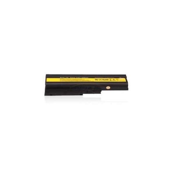 Indigo Bird Bateria IBM ThinkPad R60 0656, ThinkPad R60 0657, ThinkPad R60 0658, T