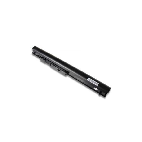 Indigo Bird Bateria HP 240 G2, Compaq Presario 15-h000, Compaq Presario 15-S000, C