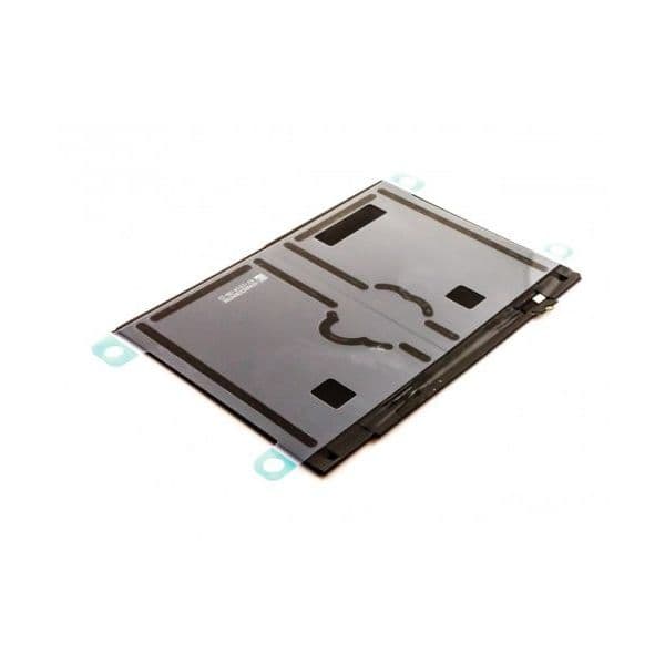 Bateria Apple ipad 6, ipad Air 2